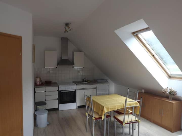 Apartmaji Bostjan Pristavec Кранска гора Екстериор снимка