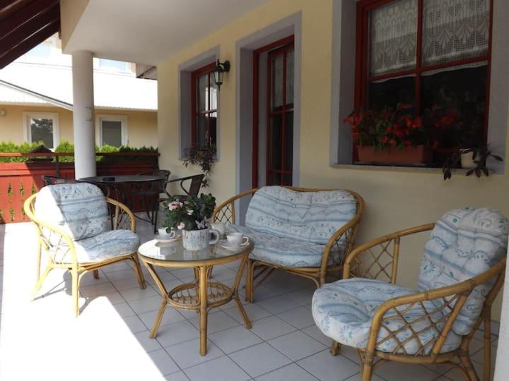 Apartmaji Bostjan Pristavec Кранска гора Екстериор снимка