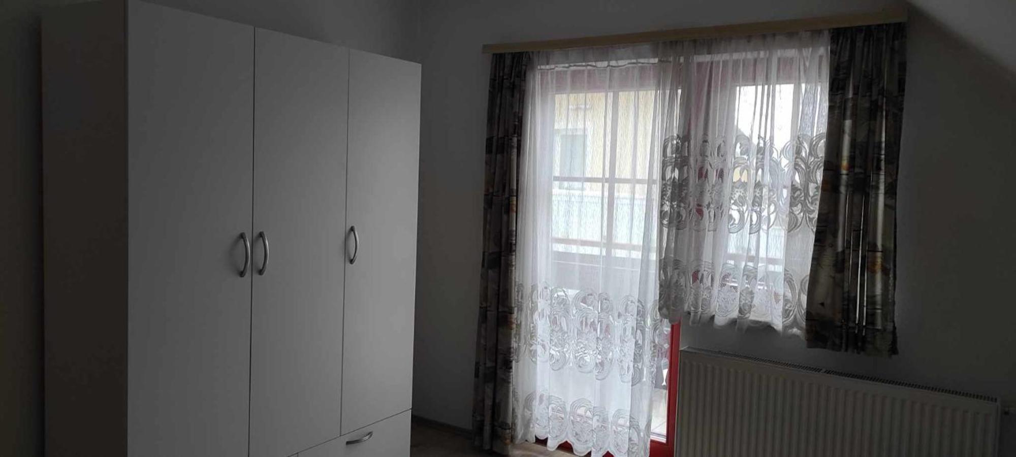 Apartmaji Bostjan Pristavec Кранска гора Стая снимка