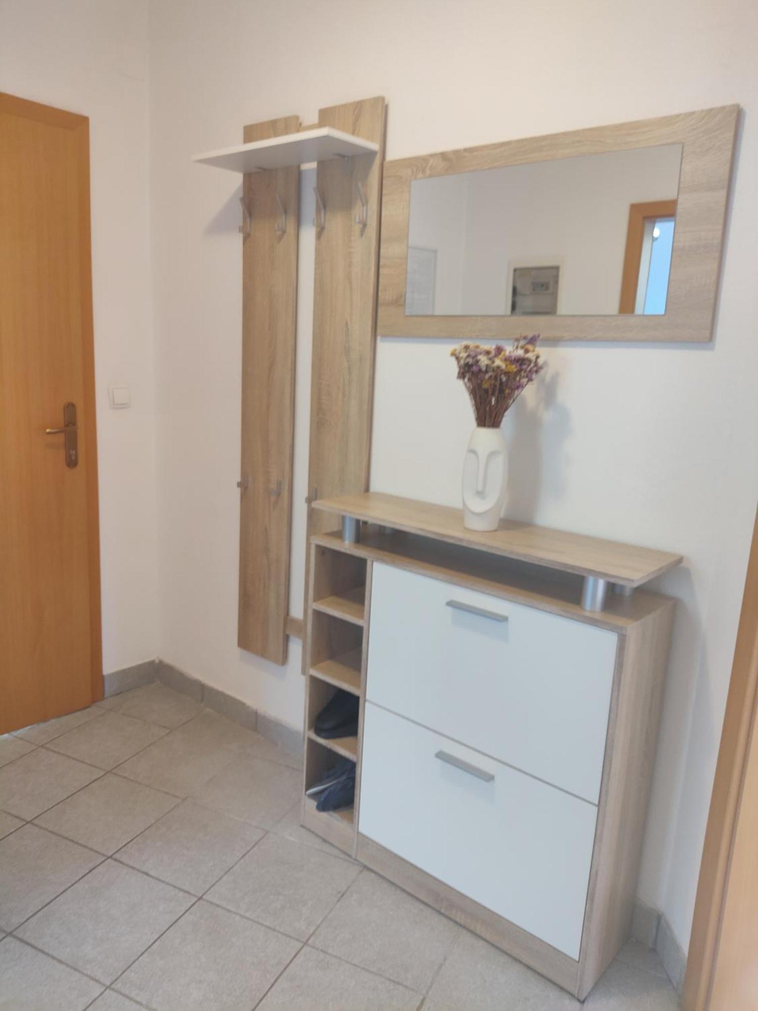 Apartmaji Bostjan Pristavec Кранска гора Екстериор снимка